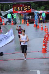 BIB: 041129
                            <button type="button" onclick="openModal(5742307)" class="btn btn-primary btn-sm float-right btn-popup" data-toggle="modal" data-target=".modal-high-quality">
                        <i class="fas fa-shopping-cart"></i> Add to Cart
                    </button>
                                            <button type="button" onclick="isThisMe(5742307, true)" class="btn btn-success btn-sm float-right btn-popup btn-isme hidden" data-toggle="tooltip" data-placement="bottom" title="นี่คือรูปของคุณใช่ไหม คลิกที่นี่เพื่อเอาเข้าอัลบั้ม">
                        <i class="fas fa-plus"></i> Add to album
                    </button>
                    <button type="button" onclick="isThisMe(5742307, false)" class="btn btn-warning btn-sm float-right btn-popup btn-isnotme hidden">
                        <i class="fas fa-ban"></i> Remove from album
                    </button>